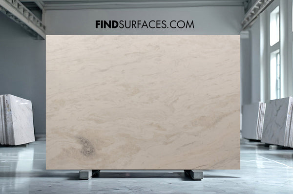 Pegasus Marble Slabs - FS72365511 - 3030 x 1900 x 20 mm