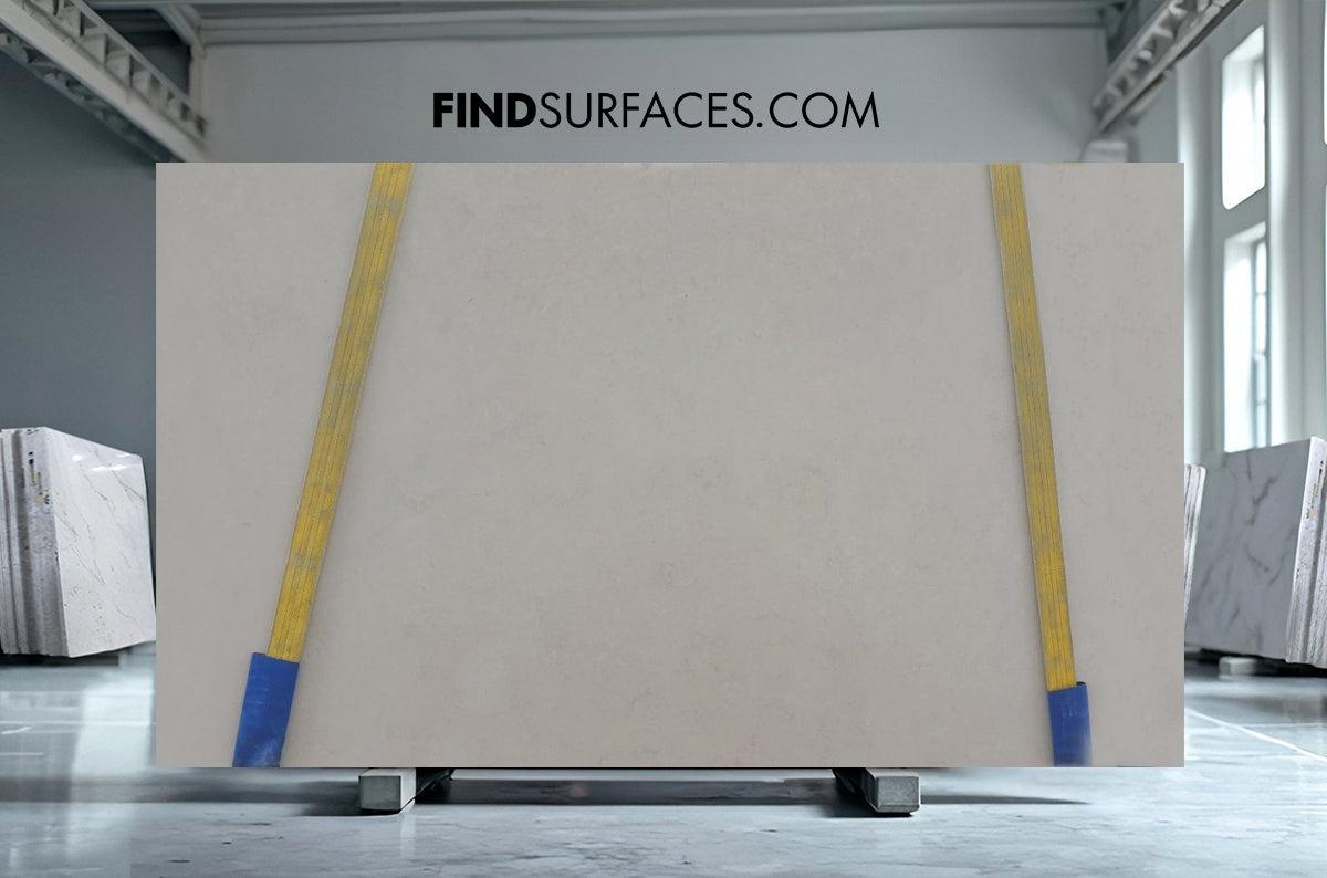 Persian Beige Limestone Slabs - FS21028685 - 2900 x 1680 x 30 mm – Find ...
