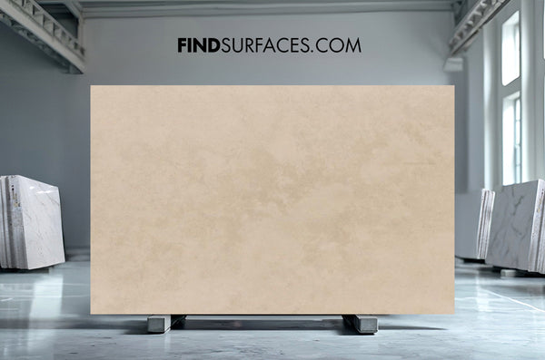 Persian Beige Limestone Slabs - FS25591154 - 2920 x 1760 x 20 mm