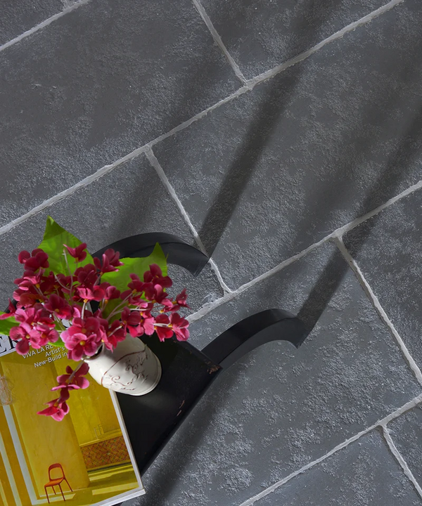 Pierre de Urbano Limestone Tiles - Tumbled