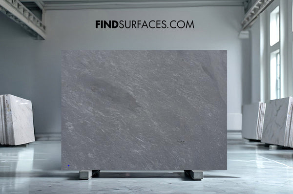 Pietra Del Cardoso Marble Slabs - FS1321458 - 3100 x 1600 x 20 mm