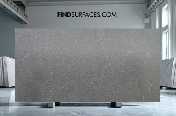 Pietra Del Cardoso Marble Slabs - FS39161690 - 3250 x 1750 x 20 mm