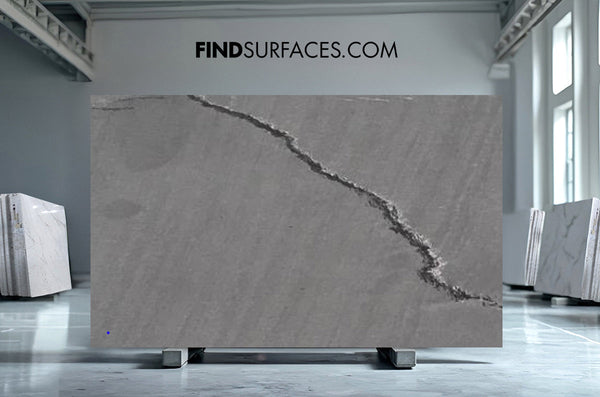 Pietra Del Cardoso Marble Slabs - FS49144676 - 3150 x 1800 x 20 mm
