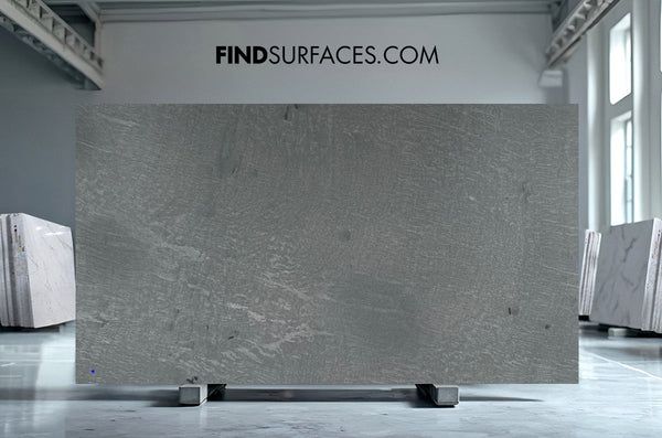 Pietra Del Cardoso Marble Slabs - FS55536767 - 3250 x 1800 x 20 mm