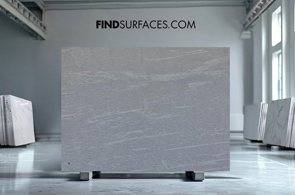 Pietra Del Cardoso Marble Slabs - FS82734757 - 3150 x 1700 x 20 mm