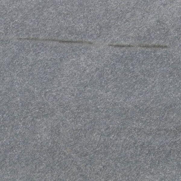 Pietra Di Luserna Granite Slabs - FS40632383 - 3300 x 1970 x 30 mm