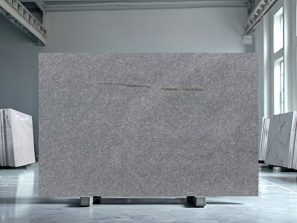 Pietra Di Luserna Granite Slabs - FS40632383 - 3300 x 1970 x 30 mm