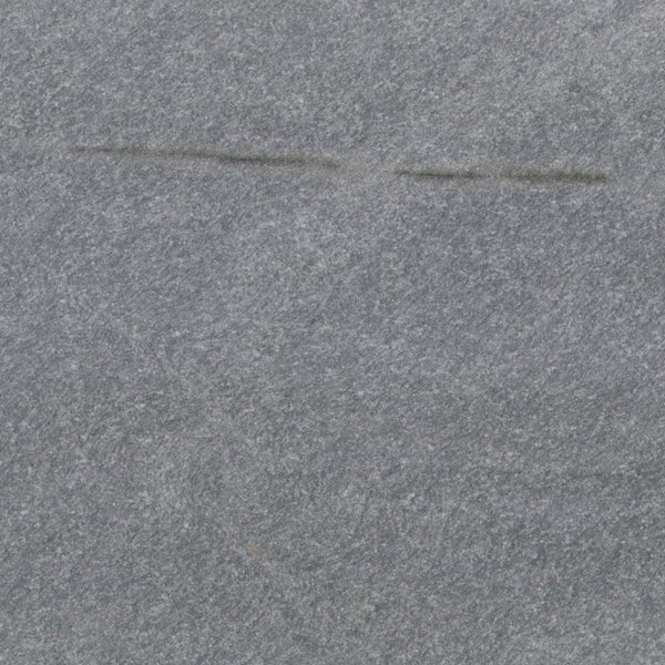 Pietra Di Luserna Granite Slabs - FS40632414 - 3300 x 1970 x 20 mm
