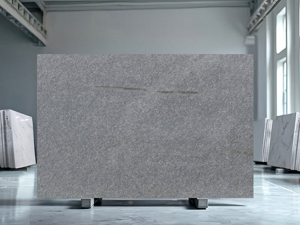 Pietra Di Luserna Granite Slabs - FS40632414 - 3300 x 1970 x 20 mm