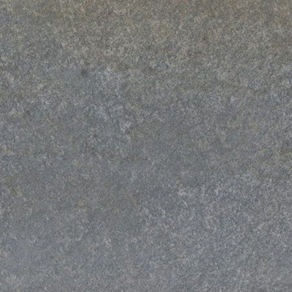 Pietra Di Luserna Granite Slabs - FS58242841 - 3020 x 1230 x 30 mm
