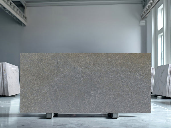 Pietra Di Luserna Granite Slabs - FS58242841 - 3020 x 1230 x 30 mm