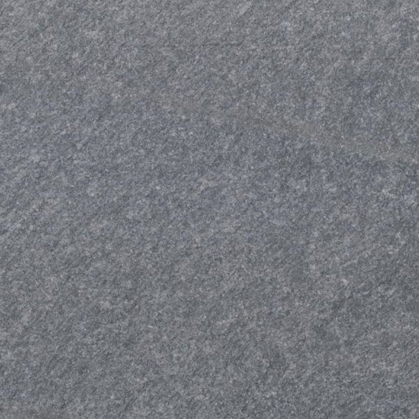 Pietra Di Luserna Granite Slabs - FS70040937 - 2700 x 1650 x 30 mm