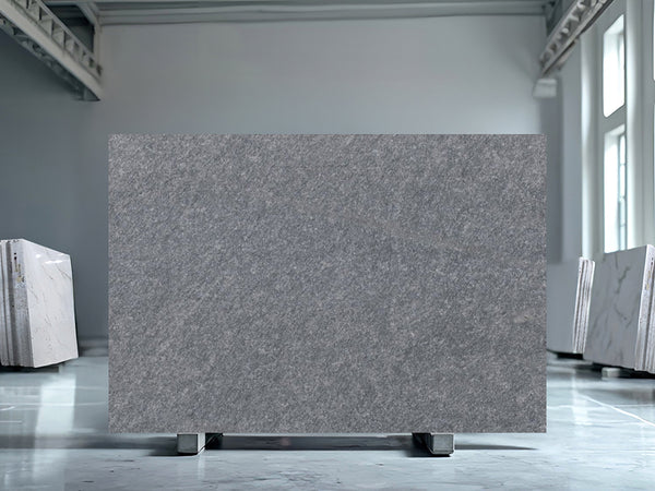 Pietra Di Luserna Granite Slabs - FS70040937 - 2700 x 1650 x 30 mm