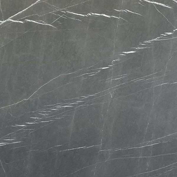 Pietra Grey Marble Slabs - FS14739466 - 3300 x 1930 x 30 mm