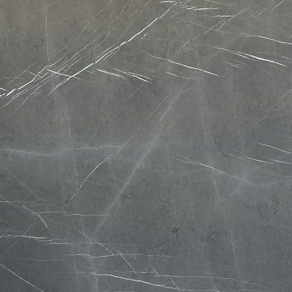 Pietra Grey Marble Slabs - FS18243470 - 2950 x 1980 x 20 mm