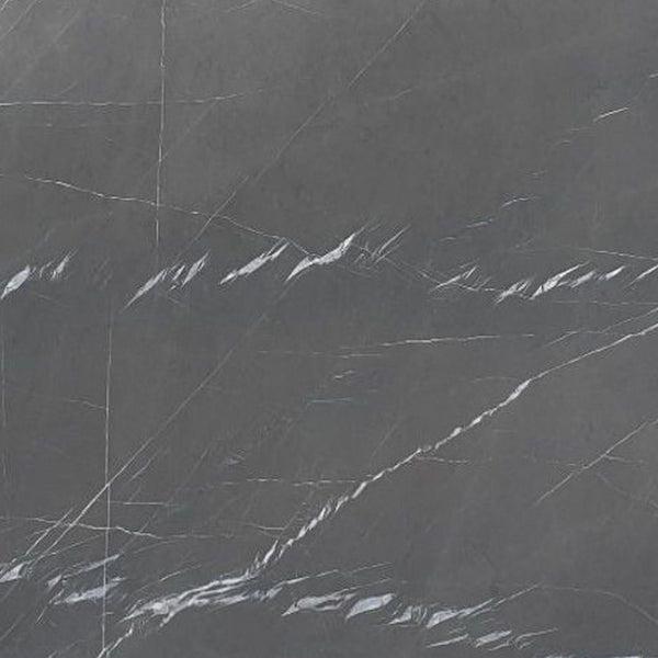 Pietra Grey Marble Slabs - FS27109697 - 3070 x 1950 x 20 mm