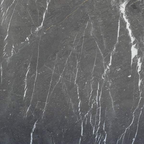 Pietra Grey Marble Slabs - FS58272604 - 3200 x 1600 x 20 mm