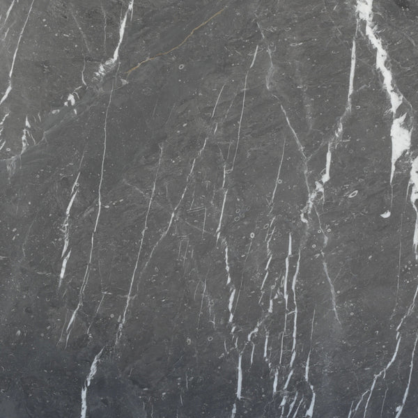 Pietra Grey Marble Slabs - FS58272606 - 3200 x 1600 x 20 mm