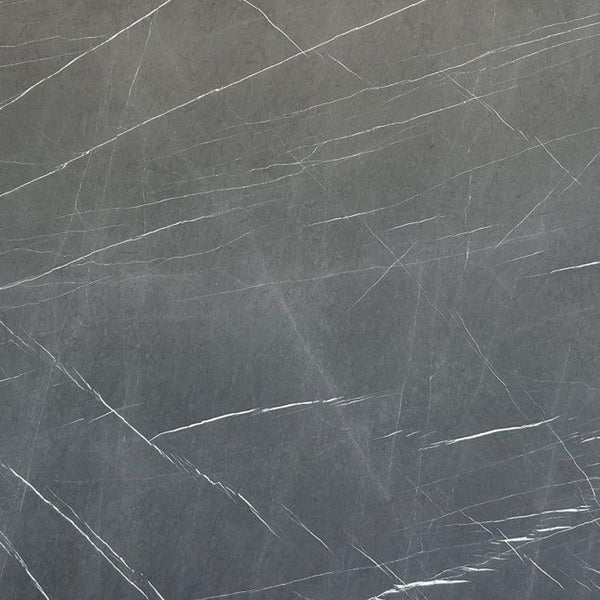 Pietra Grey Marble Slabs - FS63007951 - 2940 x 1980 x 20 mm