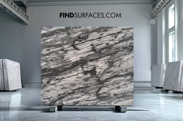Pietra Viva Marble Slabs - FS12335588 - 2560 x 1830 x 20 mm