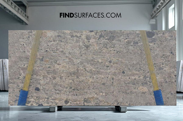 Pietra Viva Marble Slabs - FS58744096 - 3000 x 1420 x 20 mm