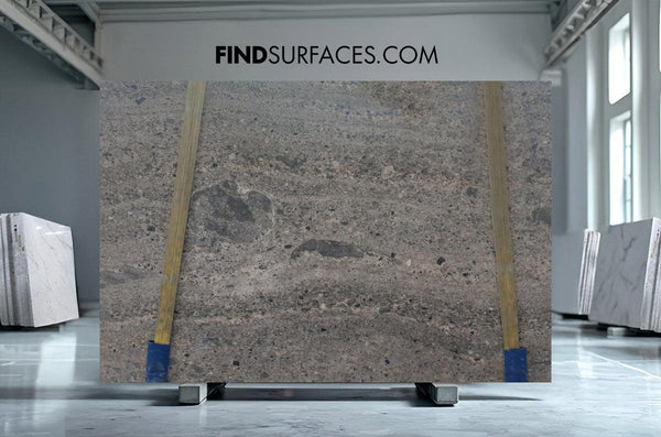 Pietra Viva Marble Slabs - FS69904598 - 2650 x 1800 x 20 mm