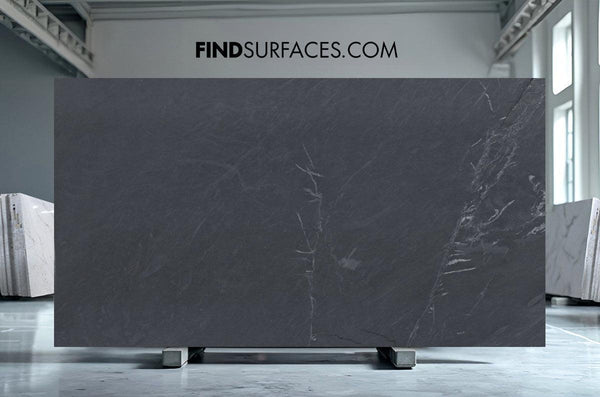 Pietra del Cardoso Marble Slabs - FS21578328 - 2980 x 1680 x 20 mm