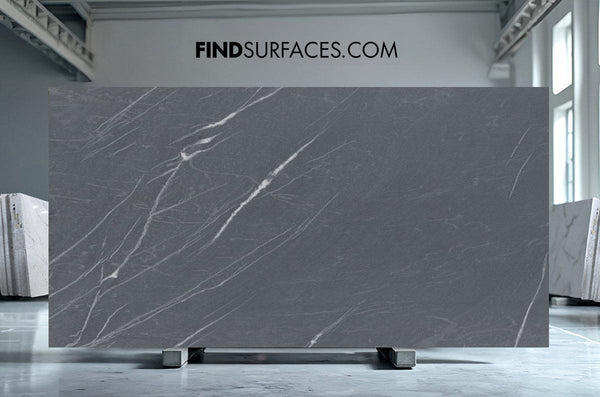 Pietra del Cardoso Marble Slabs - FS91668191 - 3120 x 1560 x 17 mm