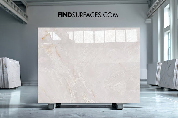 Pink Onyx Slabs - FS25915302 - 2150 x 1780 x 20 mm