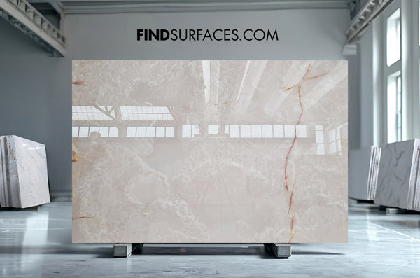 Pink Onyx Slabs - FS3519664 - 2910 x 1900 x 20 mm