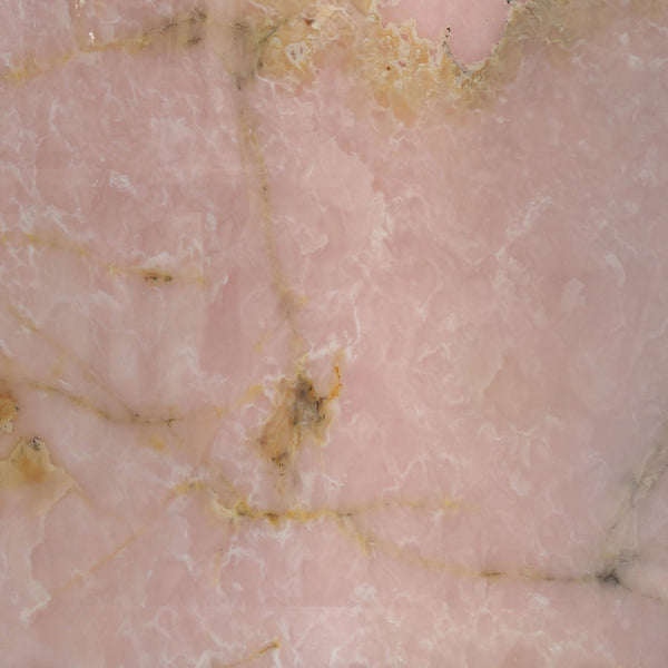 Pink Onyx Slabs - FS87658335-2 - 2800 x 1880 x 20 mm
