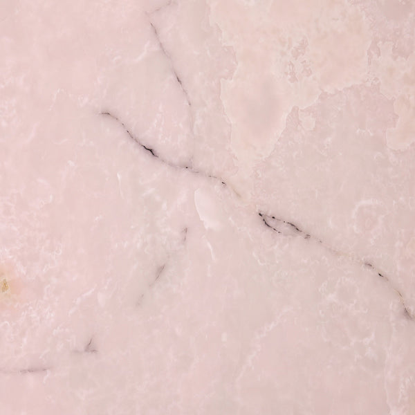 Pink Onyx Slabs - FS87688126 - 2830 x 1700 x 20 mm