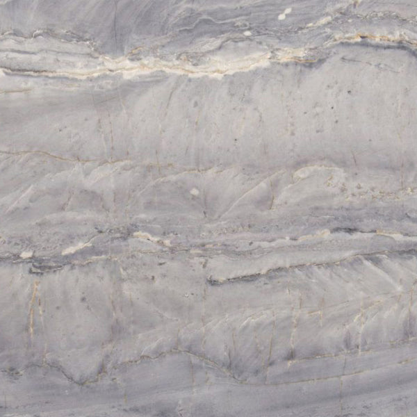Platinum Quartzite Slabs - FS14868913 - 3200 x 1960 x 20 mm