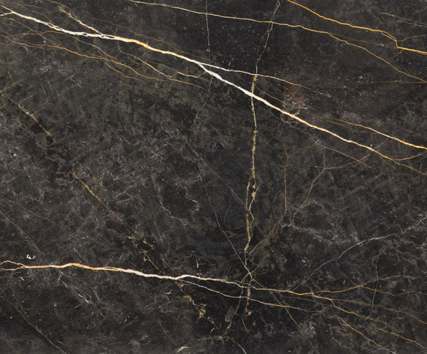 Port Laurent Marble Slabs - FS27878943 - 1200 x 1100 x 20 mm