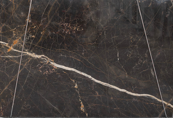 Port Laurent Marble Slabs - FS30900246 - 2300 x 1800 x 20 mm