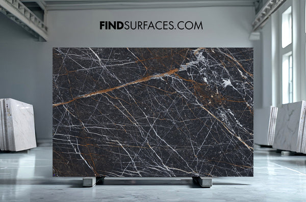 Port Laurent Marble Slabs - FS34820398 - 3050 x 1500 x 20 mm