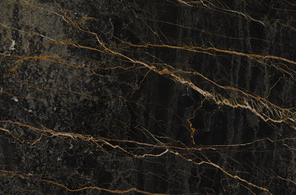 Port Laurent Marble Slabs - FS62541730 - 2950 x 1790 x 20 mm