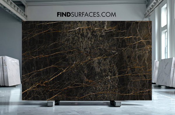 Port Laurent Marble Slabs - FS62541730 - 2950 x 1790 x 20 mm
