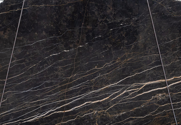 Port Laurent Marble Slabs - FS74000061 - 2900 x 1900 x 20 mm