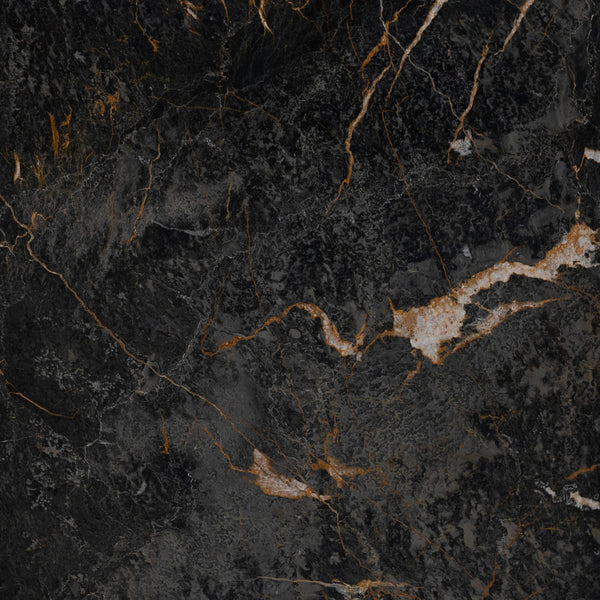 Port Laurent Marble Slabs - FS97294520 - 3100 x 1650 x 20 mm