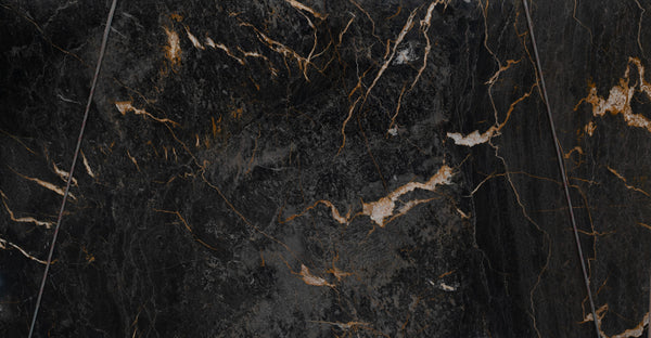 Port Laurent Marble Slabs - FS97294520 - 3100 x 1650 x 20 mm