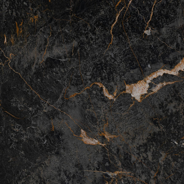 Port Laurent Marble Slabs - FS97294521 - 3100 x 1650 x 20 mm