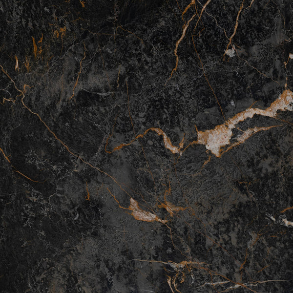 Port Laurent Marble Slabs - FS97294522 - 3100 x 1650 x 20 mm