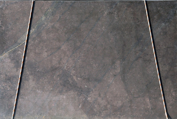 Purple Black Marble Slabs - FS31727067 - 2500 x 1700 x 20 mm