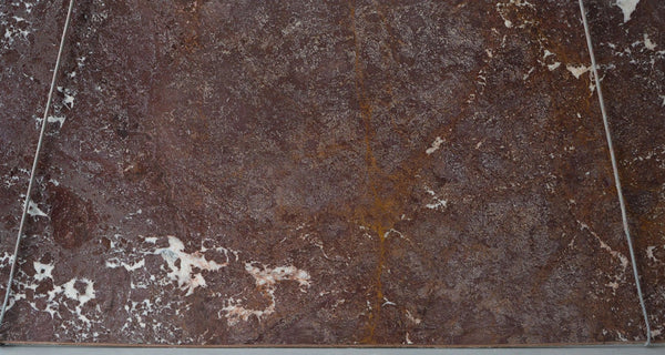 Purple Storm Marble Slabs - FS14638432 - 2600 x 1000 x 20 mm