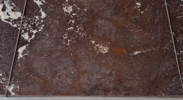 Purple Storm Marble Slabs - FS14638432 - 2600 x 1000 x 20 mm