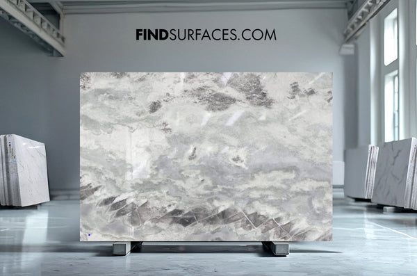 Python Quartzite Slabs - FS4065741 - 2820 x 1670 x 20 mm