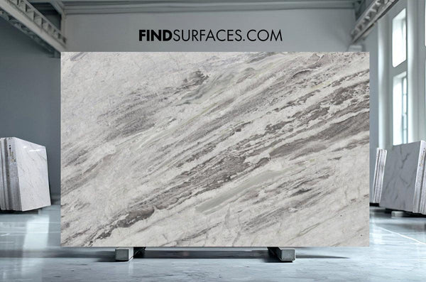 Python Quartzite Slabs - FS43022158 - 2800 x 1800 x 30 mm