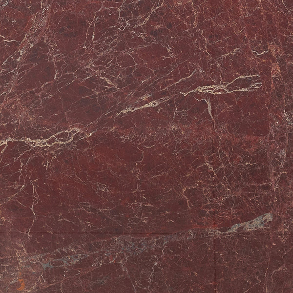 Red Marble Slabs - FS57125118 - 2430 x 1550 x 20 mm