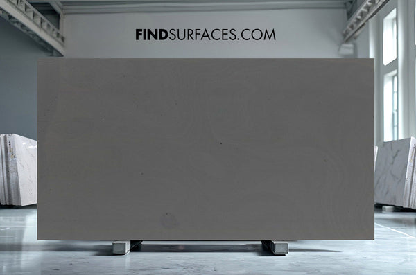 Rheintal Quartzite Slabs - FS36817408 - 3300 x 1900 x 30 mm